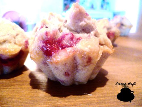 Muffins-framboises-amandes-1.JPG