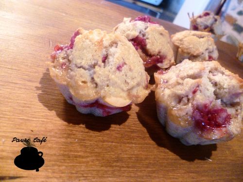 Muffins-framboises-amandes-2.JPG