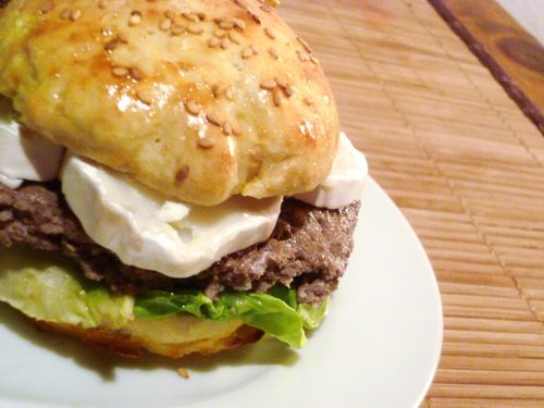 Burger-chevre-1.JPG
