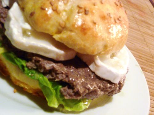 Burger-chevre-2.JPG