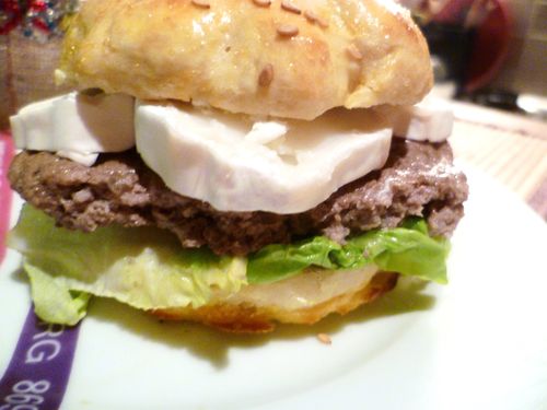 Burger-chevre-3.JPG