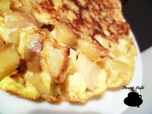 Tortilla 3