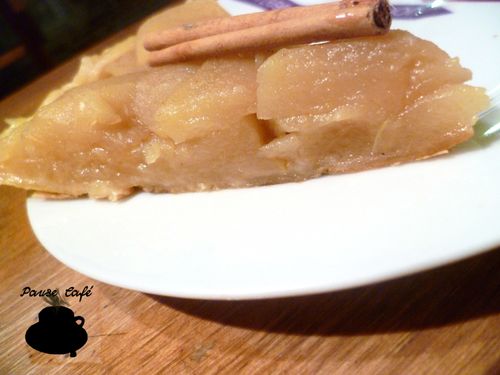 Tatin 1