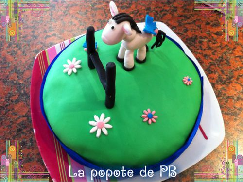 pizap.com13425528550551.jpg