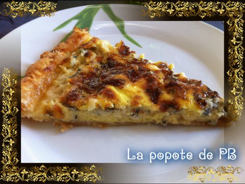 pizap.com13437654762761.jpg