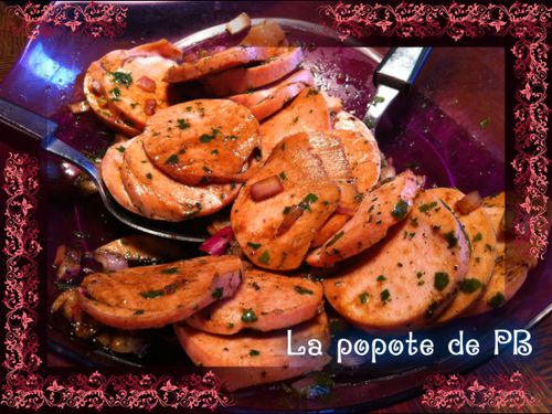 pizap.com13437663008051.jpg