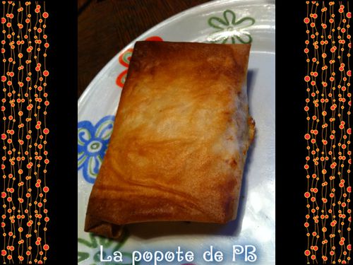 pizap.com13437665633671.jpg