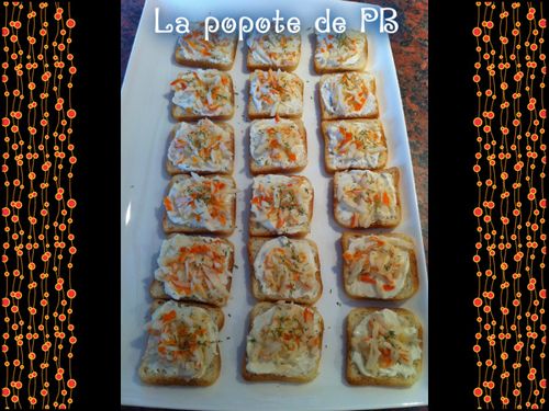 pizap.com13441590509601.jpg