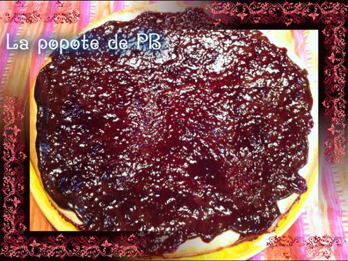 pizap.com13441858326441.jpg