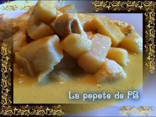 pizap.com13484178266581.jpg