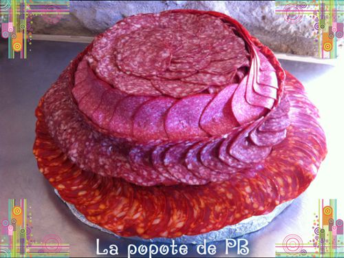 pizap.com13495071413041.jpg