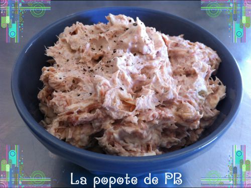 pizap.com13495084037521.jpg
