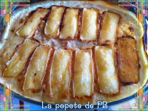 pizap.com13508039299611-copie-1.jpg