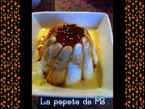 pizap.com13508066089151.jpg