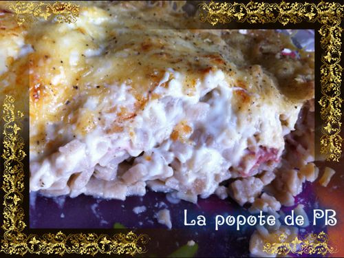 pizap.com10.25692824646830561339271330845-copie-1.jpg