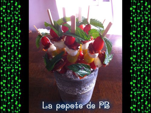 pizap.com10.37930530123412611339141132831.jpg