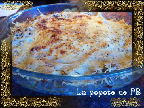 pizap.com10.53713306738063691339272898290--1-.jpg