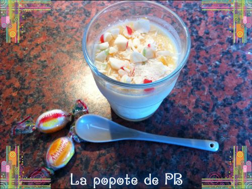 pizap.com10.54750534892082211339269635811.jpg