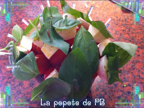 pizap.com13381049162111.jpg