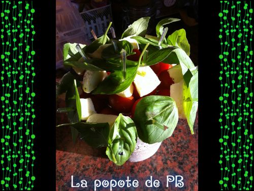 pizap.com13381051258541.jpg
