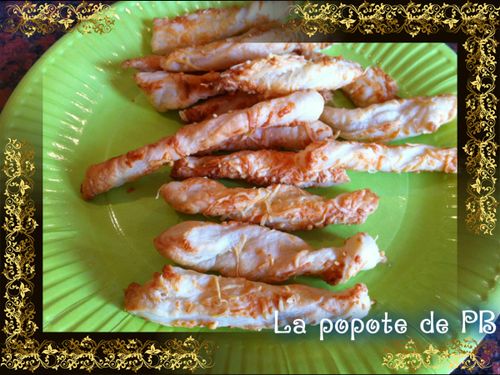 pizap.com13382736801071.jpg