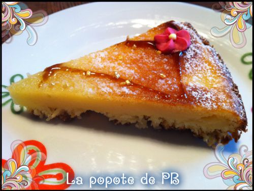 pizap.com13395270285783.jpg