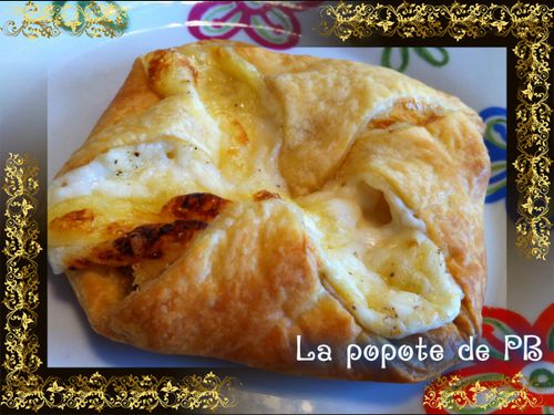 pizap.com13399202708491.jpg