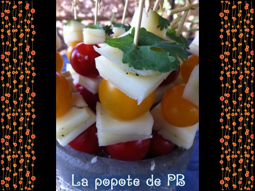 pizap.com13399993752851.jpg