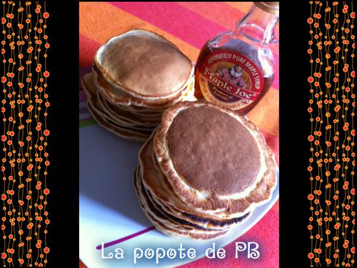 pizap.com13401766217451.jpg