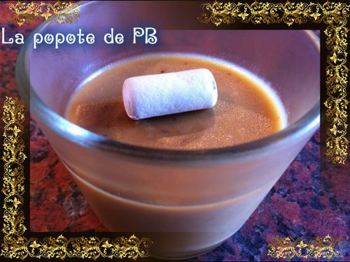 pizap.com13401815506981.jpg