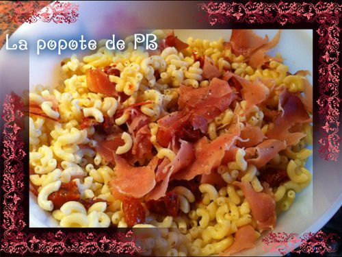 pizap.com13402276883381.jpg