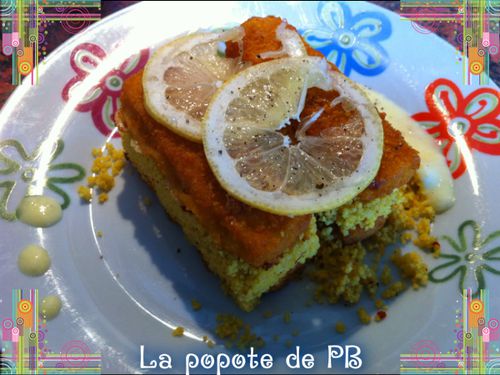 pizap.com13404562082731.jpg