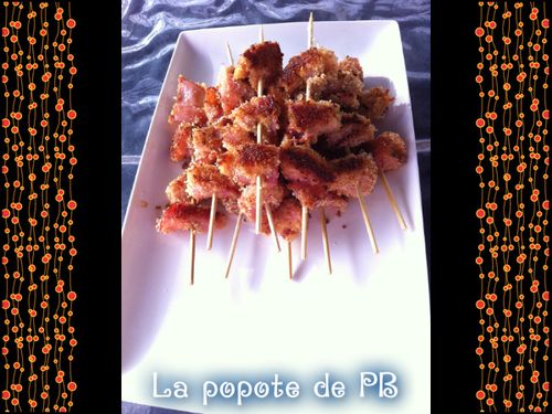 pizap.com13409524430381.jpg