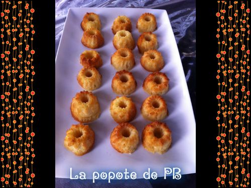 pizap.com13409527186311.jpg