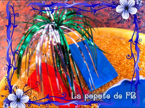 pizap.com13409602912131.jpg