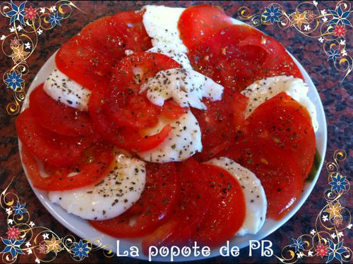 pizap.com13410043280991.jpg