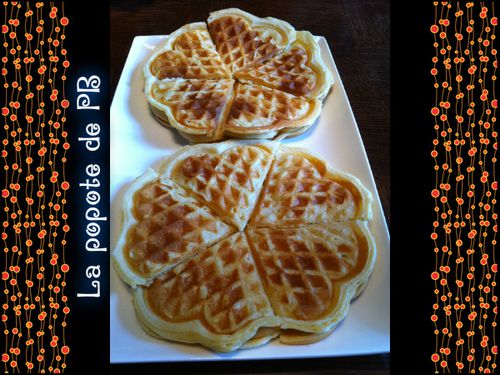 pizap.com13413006181451.jpg