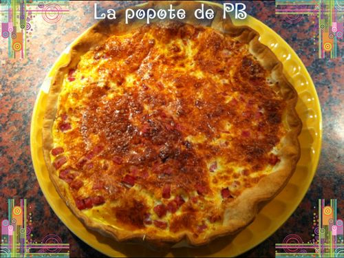 pizap.com13417334209891.jpg