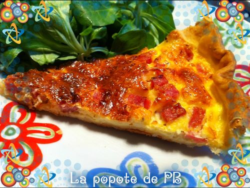 pizap.com13417334990081.jpg