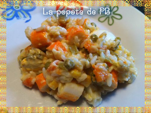 pizap.com13420120034981.jpg
