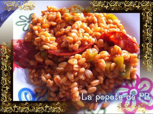 pizap.com13420442462011.jpg