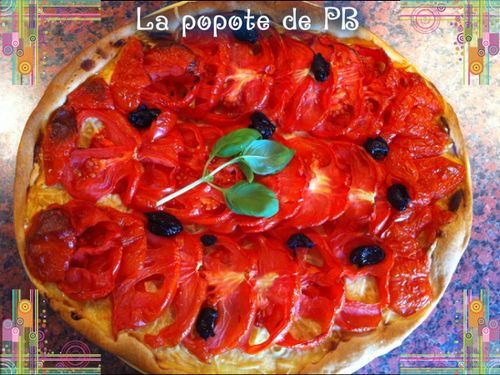 pizap.com13422159119241.jpg