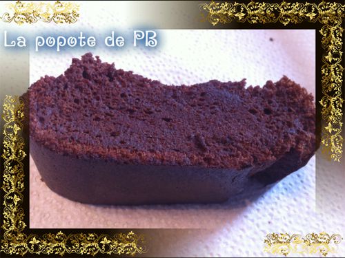 pizap.com13423822091051.jpg
