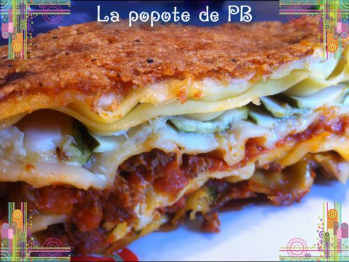 pizap.com13425509174421.jpg