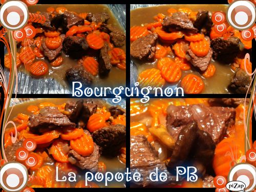 pizap.com13288658846971.jpg