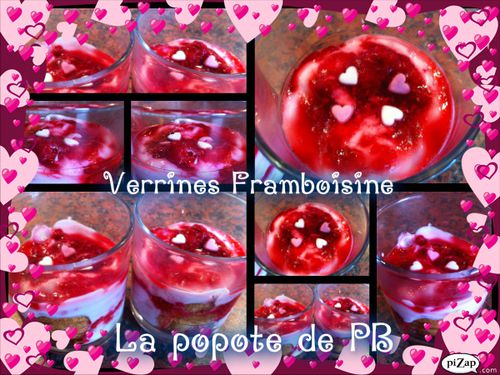 pizap.com13293033257251.jpg