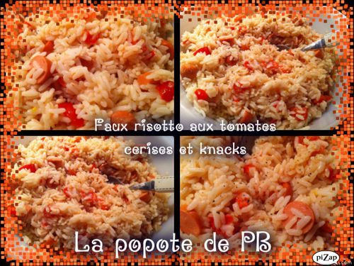 pizap.com13294000118721.jpg