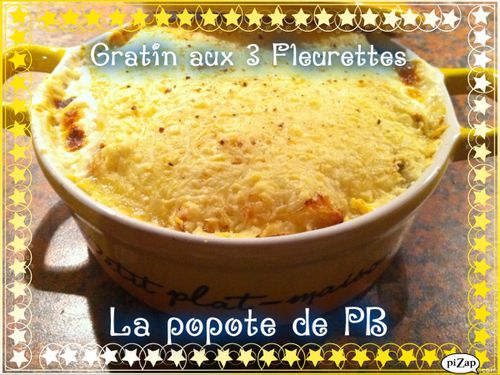 pizap.com13303386591461.jpg