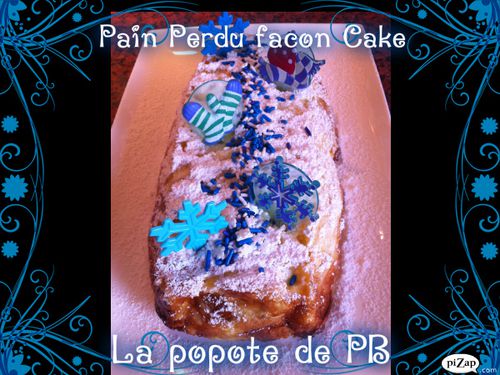 pizap.com13303593268531.jpg