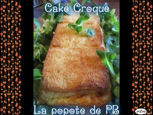 pizap.com13318918720531.jpg